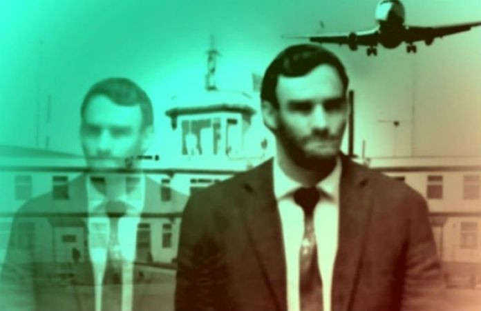 minhbao.net-vu-tru-song-song-4