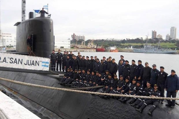 missing-submarine-crew-explosion-argentina-666540-1035309