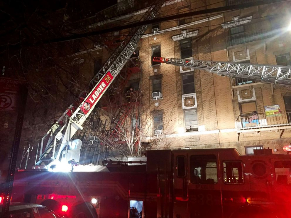 bronx-fire-ht-jpo-171228_4x3_992 3