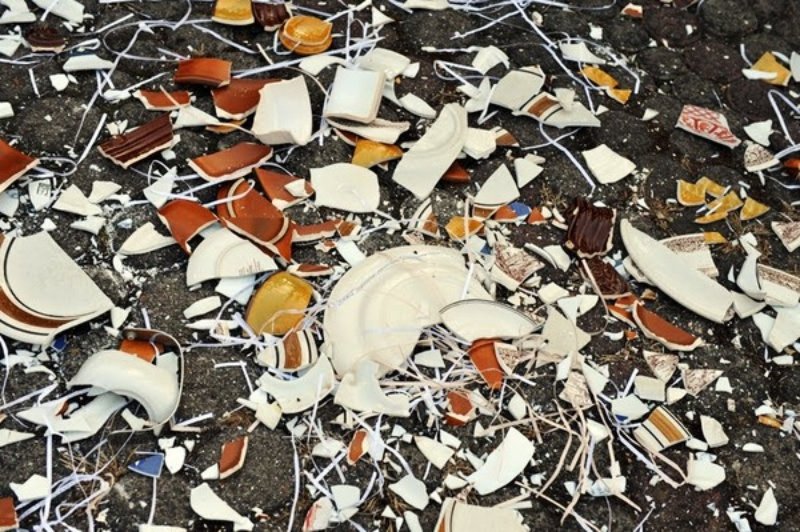 498f9246-7d91-4541-830f-5866989ded7bdap-vo-chen-dia