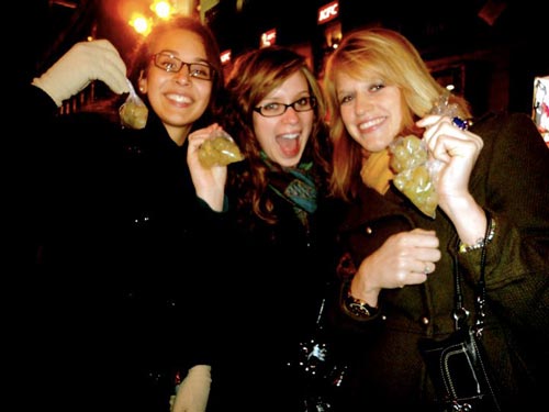 a5f32969-4ce9-44f6-a0f4-0a4c5a208420tay-ban-nha