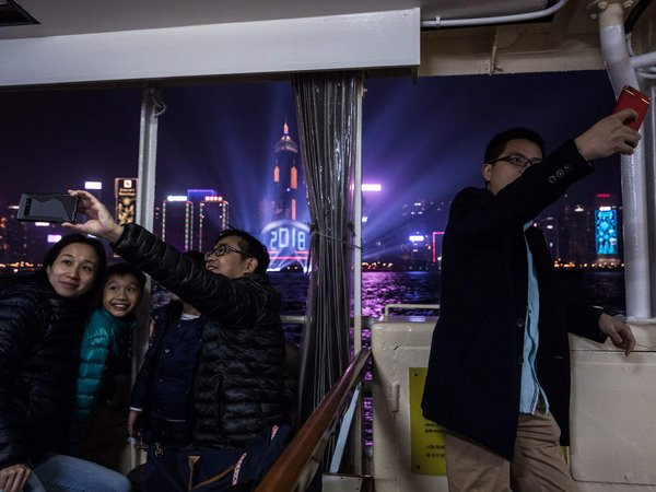 33274519-401f-4713-a42c-fcddfec311c1 3