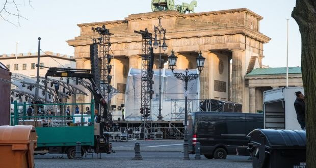 ba322f4a-fe21-4e6f-af0b-785b364571fc 7