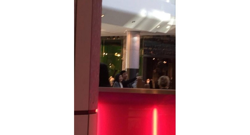 d93d07c7578bb6567c40bac0075fe4bc