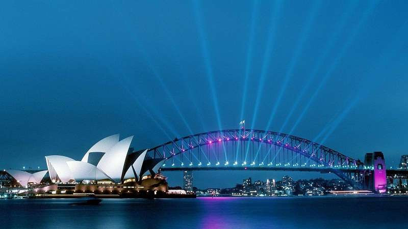 sydney-harbour-bridge-photo_0 3