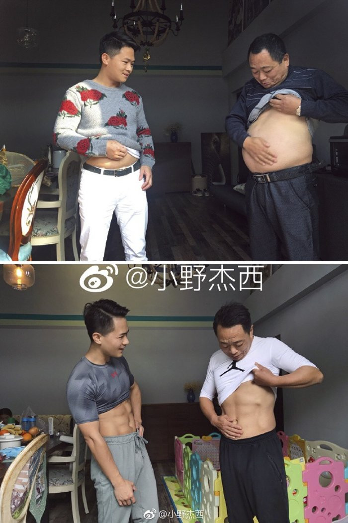 chinese-family-before-and-after-6-month-weight-loss-results-12-5a4b3e2e2a76a__700 5