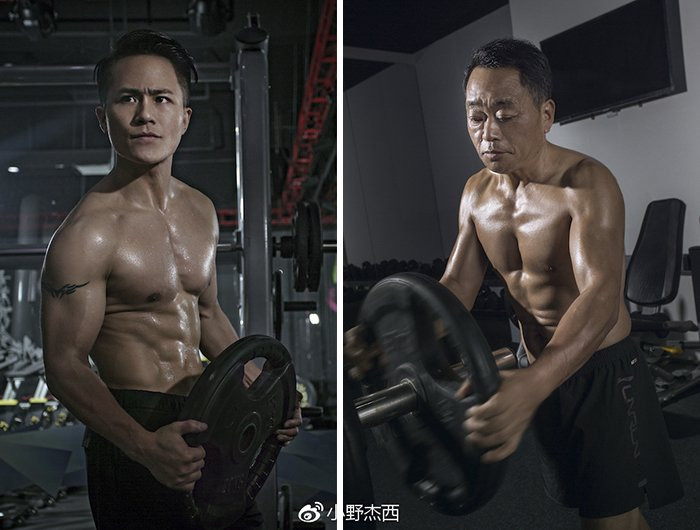 chinese-family-before-and-after-6-month-weight-loss-results-29-5a4b3e853bb1e__700 (1) 10