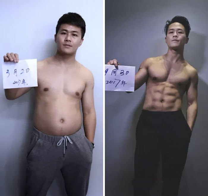 chinese-family-before-and-after-6-month-weight-loss-results-5a4b42bfa4801__700 6