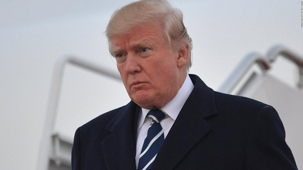 180102134744-donald-trump-12-02-17-full-169