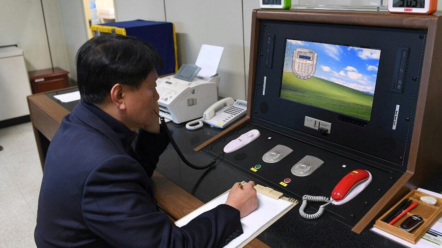 5a4caf93fc7e93c9298b456f