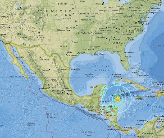 180109-usgs-honduras-quake-01