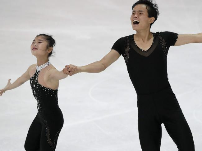 a591ee06dc3e6026268f619bf0f0ac0e