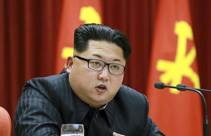 200901-kim-jong-un
