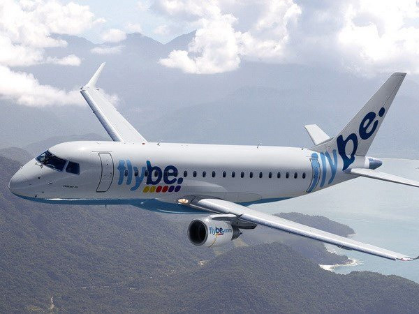 flybe175-8ef0a