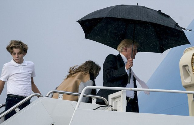 trump-4-crop-1516081207154 4