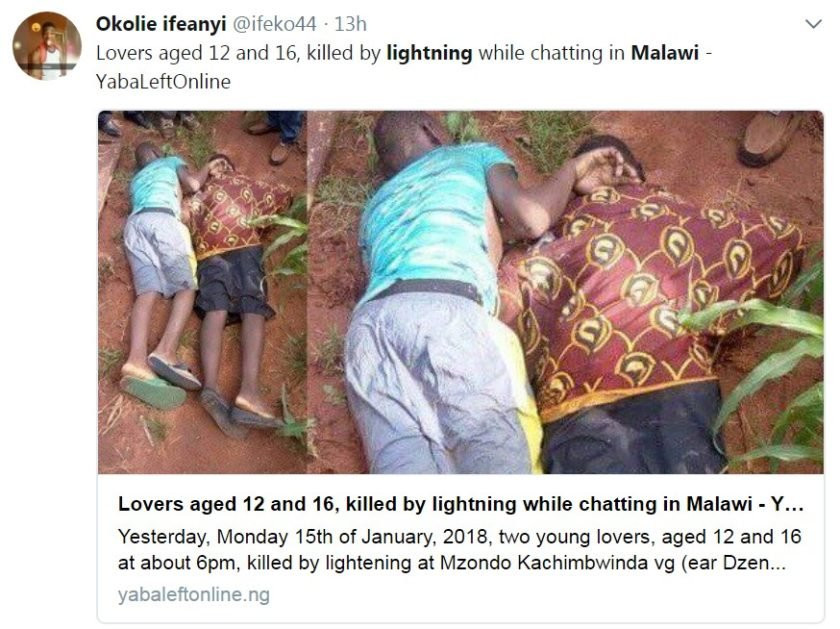 Patricia-Guwe-and-Anderson-Yohane-Twitter-8-840x629