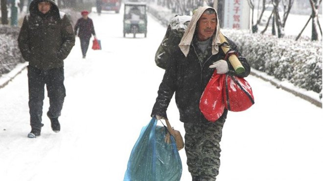 1eb0210a025611e8b181443655c1d2b1_1280x720_183903