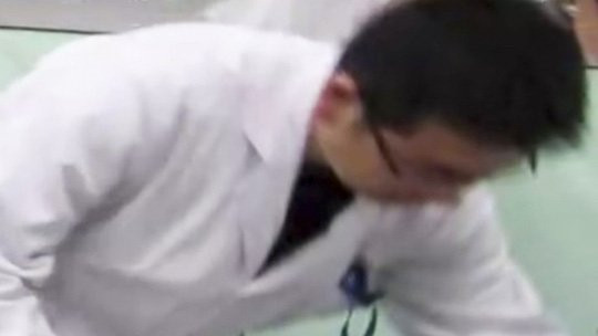 e06c34b6-0254-11e8-b181-443655c1d2b11280x720135525-15169540172891056178847