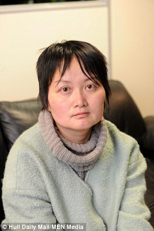 48990A0300000578-5315647-image-a-2_1516961176410