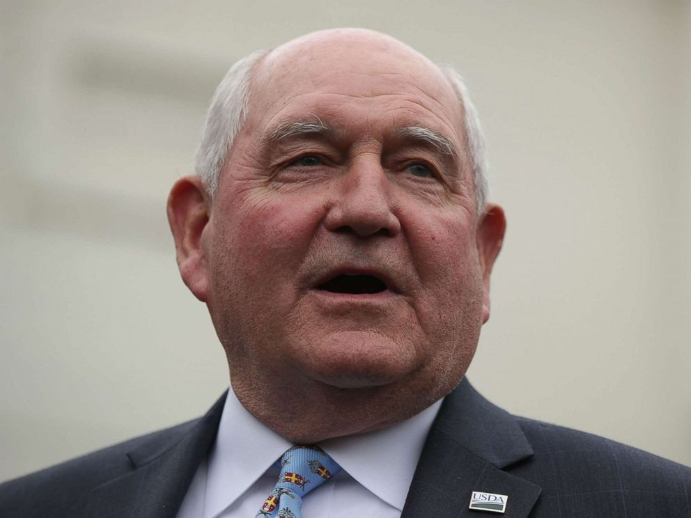 sonny-perdue-03-gty-jc-180130_4x3_992