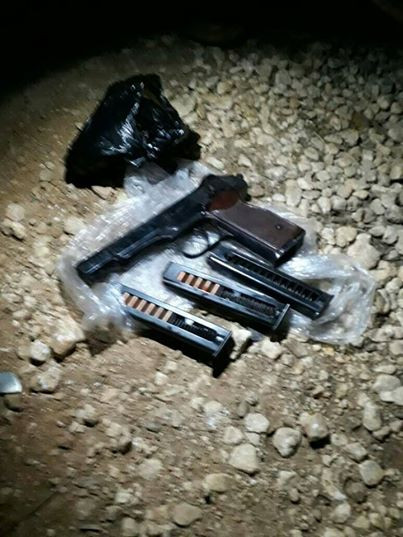 27336762_920566858096292_5741355721309168350_n