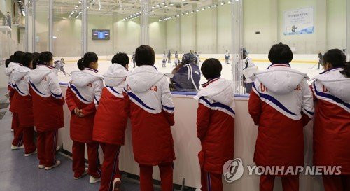 AEN20180202003900315_02_i