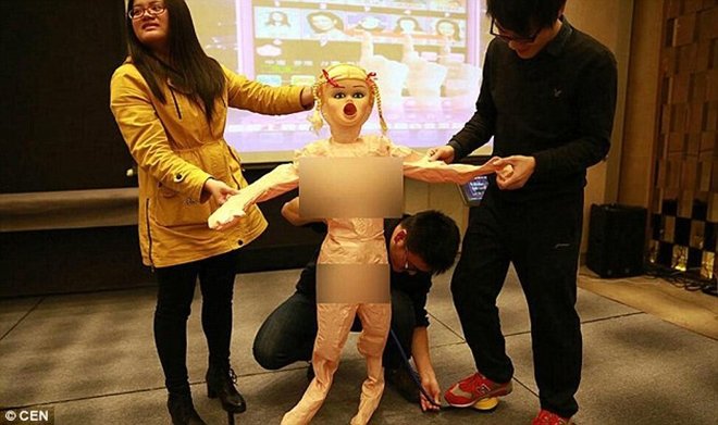 3-1453978069_680x0 3