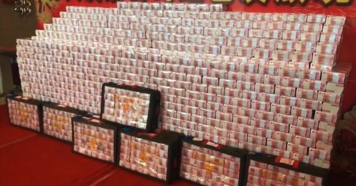 thumb_900_600_1517359187622-700x366