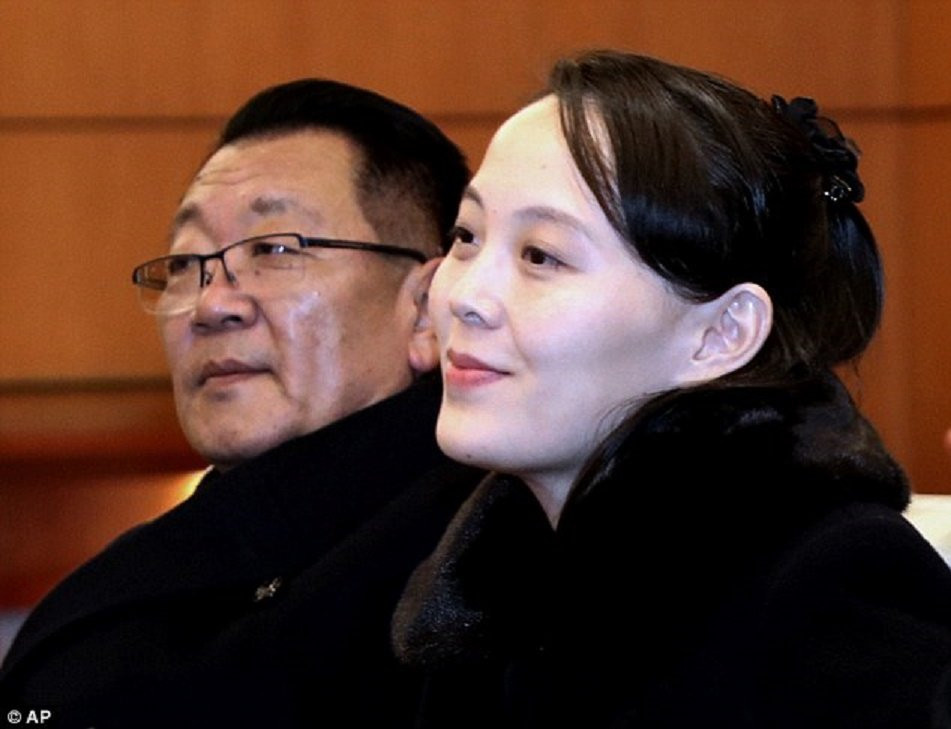 4905E75E00000578-5370821-image-a-18_1518161385199 8