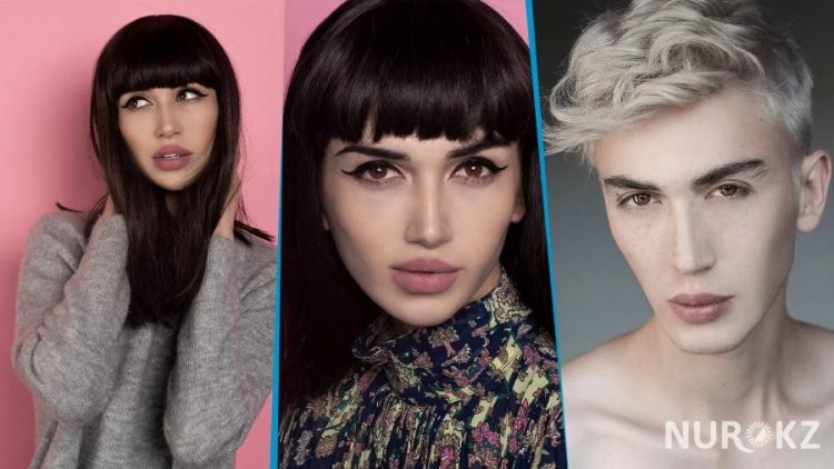 Eli-Diaghilev-750x422