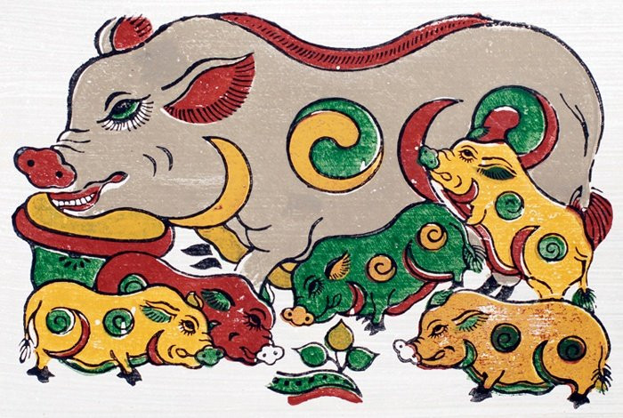 4042_dongho_painting