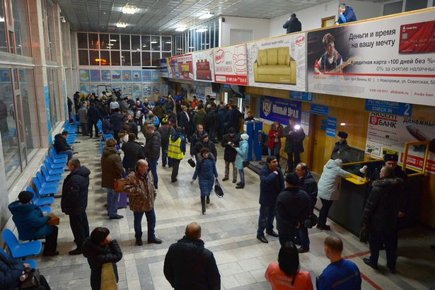 Antonov-An-148-aircraft-crashes-in-Moscow-Region