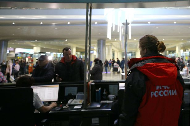 Antonov-An-148-aircraft-crashes-in-Moscow-Region (1)