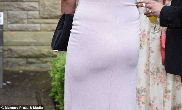 495F492900000578-5410109-image-a-19_1519072607404 5