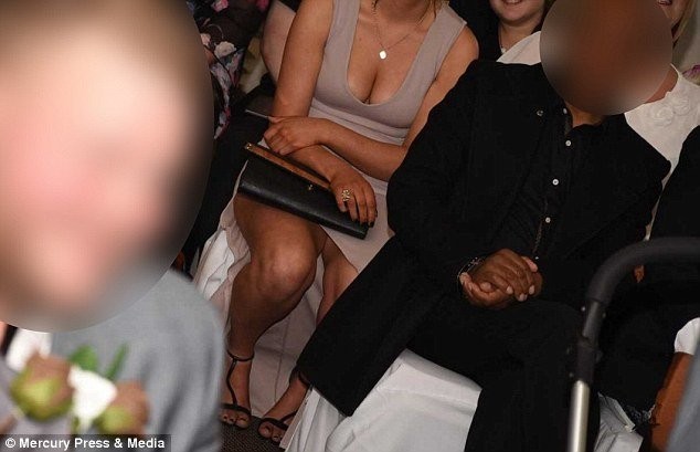 495F49C900000578-5410109-image-a-5_1519072221304 3