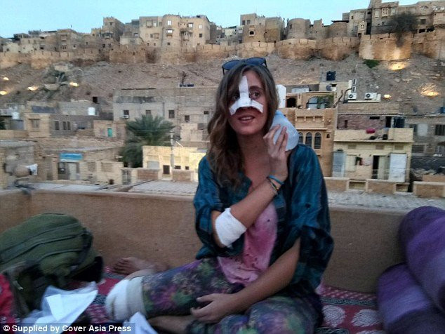 49671D2300000578-5413471-image-a-109_1519139580375