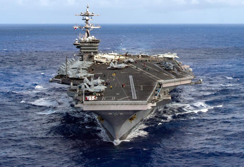 uss-carl-vinson-cvn70-aircraft-carrier 9