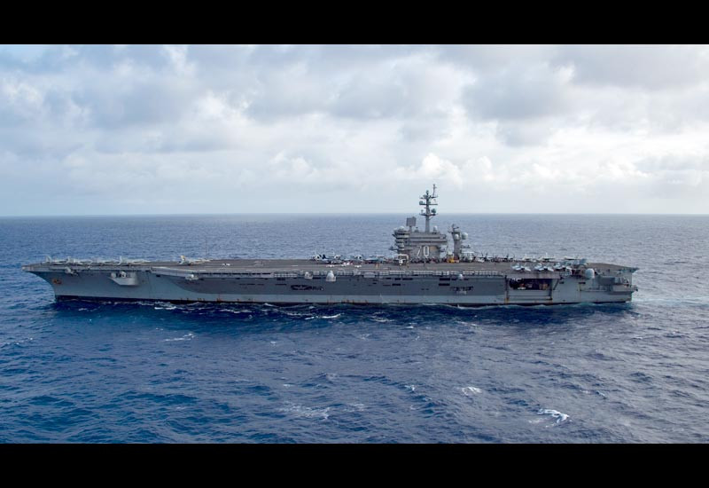 uss-carl-vinson-cvn70-aircraft-carrier_3 12