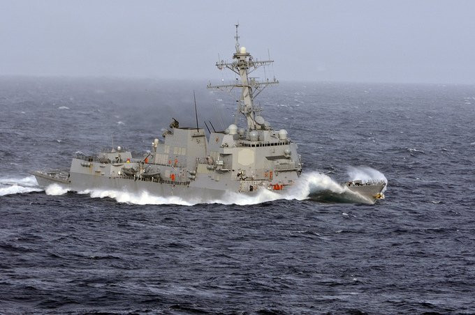 Carl-Vinson-Group-7-1487564032_680x0