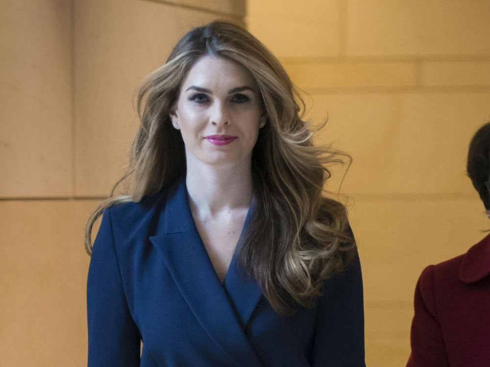 hope-hicks