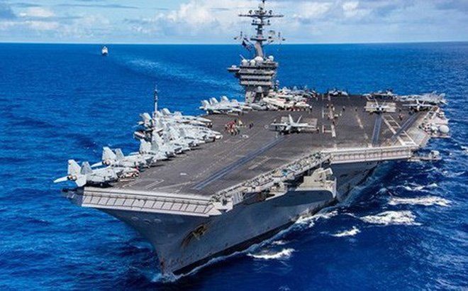 photo1519605800267-15196058002671102031267