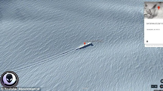 49D2843100000578-5460723-image-a-3_1520186912355