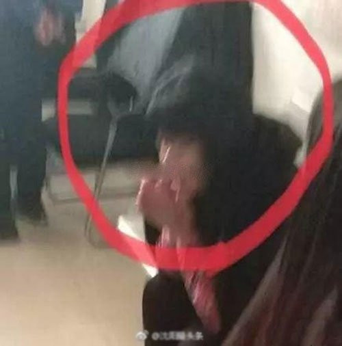 kt-3-9204-1520330768