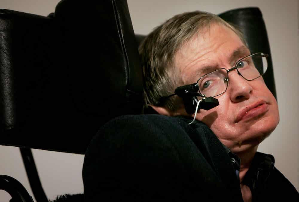 Stephen-Hawking 11