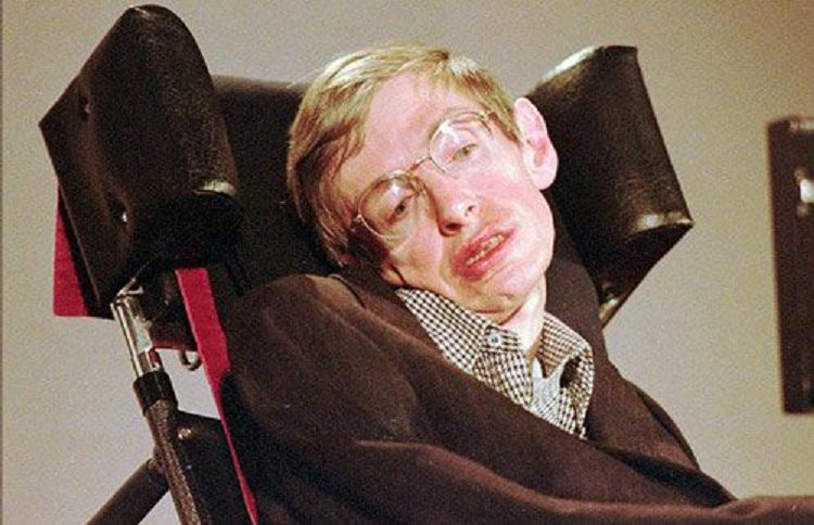 stephen-hawking-6 9