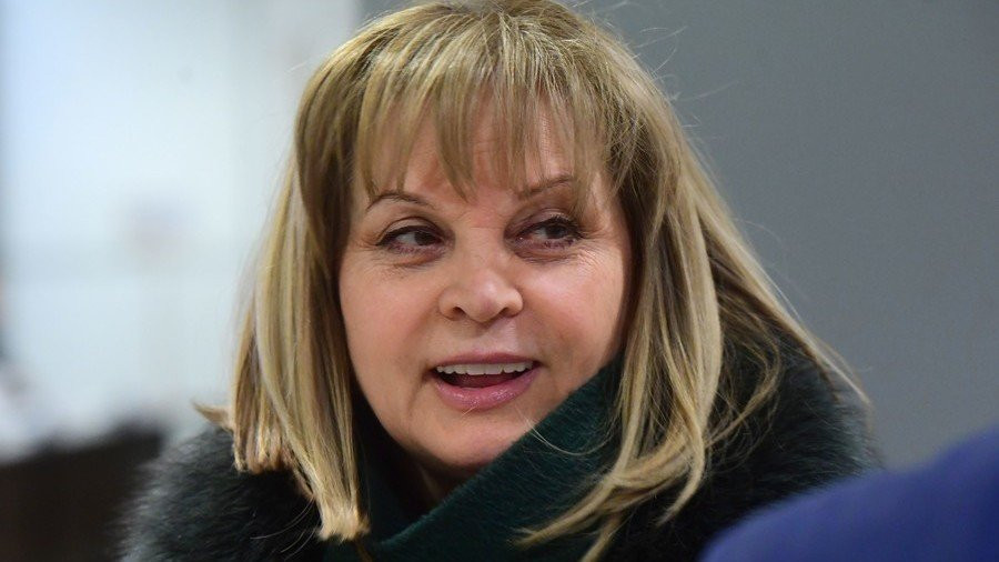 5aa8e3dafc7e93ab758b460f