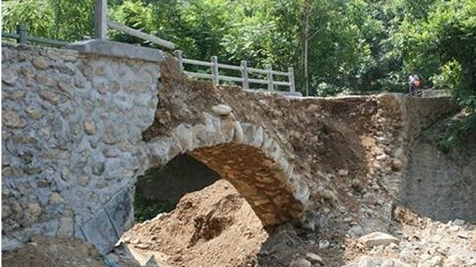 e645de50-5c73-11e7-98d7-232f56a99798_1280x720_123516-1432579 12