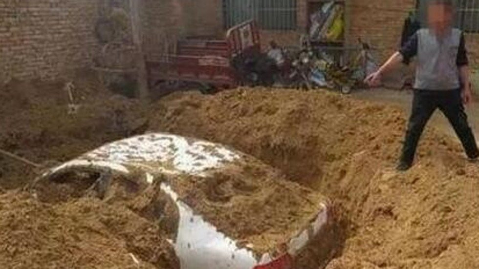 f7a979c0-2817-11e8-b567-adb1113855b0_1280x720_182805