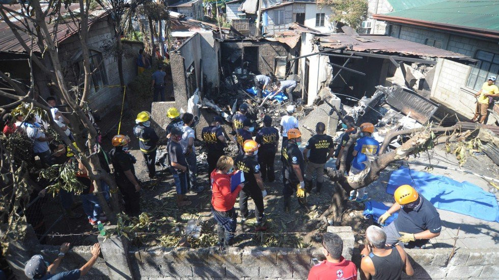 e3cf6552-29c2-11e8-b567-adb1113855b0_image_hires_174249