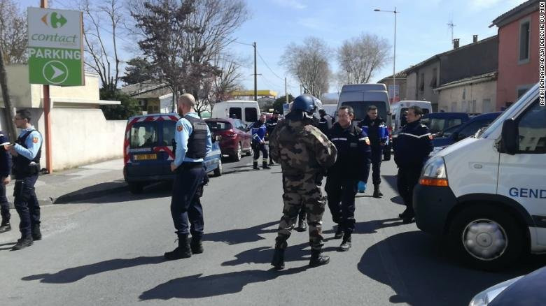 180323075157-01-trebes-france-hostage-situation-0323-exlarge-169